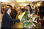 IMG_2419.jpg