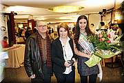 IMG_2420.jpg