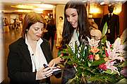 IMG_2422.jpg