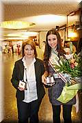 IMG_2424.jpg