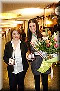 IMG_2425.jpg
