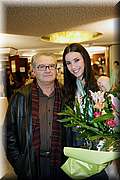 IMG_2426.jpg