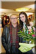 IMG_2428.jpg