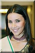 IMG_2430.jpg