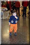 IMG_2431.jpg