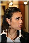 IMG_2434.jpg