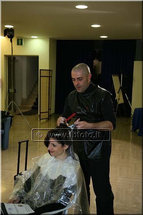 IMG_3341.jpg