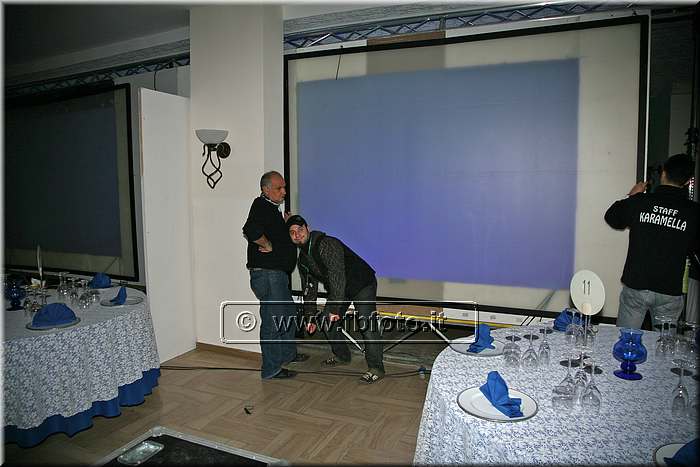 IMG_3415.jpg