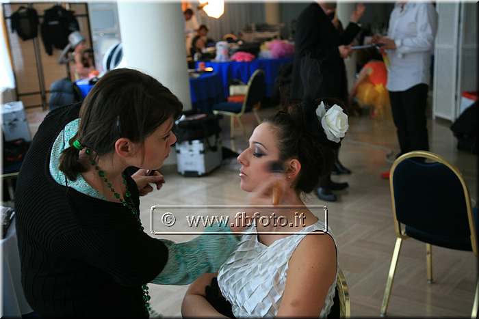 IMG_3853.jpg