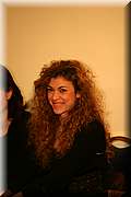 IMG_3254.jpg