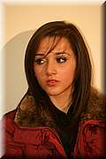 IMG_3256.jpg