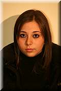 IMG_3257.jpg