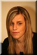 IMG_3259.jpg