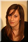 IMG_3260.jpg