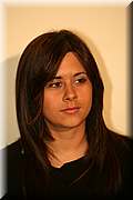 IMG_3262.jpg