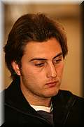 IMG_3265.jpg