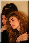 IMG_3266.jpg