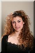 IMG_3272.jpg
