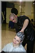 IMG_3360.jpg