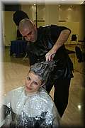 IMG_3361.jpg