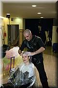 IMG_3370.jpg