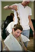 IMG_3371.jpg