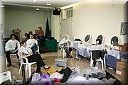 IMG_3373.jpg