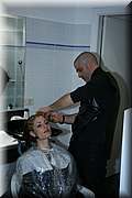 IMG_3374.jpg