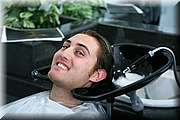 IMG_3376.jpg