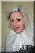 IMG_3377.jpg
