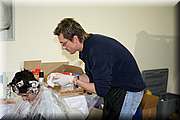 IMG_3378.jpg