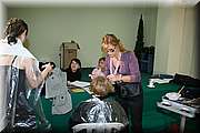IMG_3379.jpg