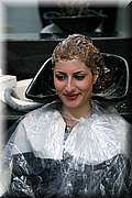 IMG_3381.jpg