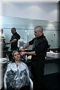 IMG_3382.jpg