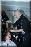 IMG_3383.jpg