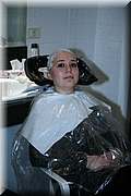 IMG_3384.jpg