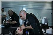 IMG_3387.jpg