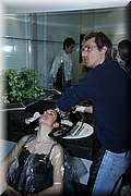 IMG_3390.jpg