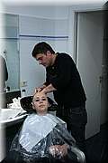IMG_3395.jpg