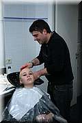 IMG_3396.jpg