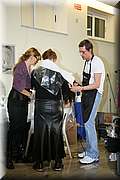 IMG_3399.jpg
