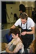 IMG_3400.jpg