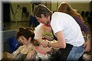 IMG_3401.jpg