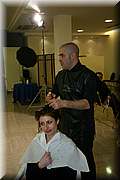 IMG_3402.jpg
