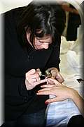 IMG_3408.jpg