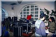 IMG_3411.jpg