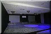 IMG_3413.jpg