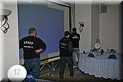IMG_3414.jpg