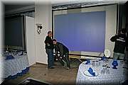 IMG_3415.jpg