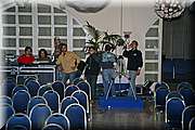 IMG_3418.jpg